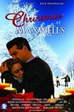 Watch Christmas at Maxwell\'s Megashare8