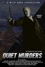 Watch Quiet Murders Megashare8