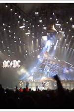 Watch ACDC And Then There Was Rock Megashare8