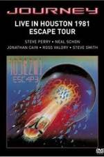 Watch Journey: Escape Concert Megashare8