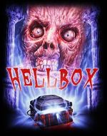 Watch Hellbox Megashare8
