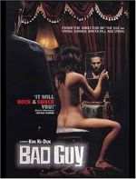 Watch Bad Guy Megashare8