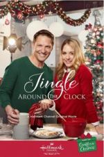 Watch Jingle Around the Clock Megashare8