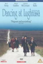 Watch Dancing at Lughnasa Megashare8