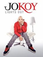 Watch Jo Koy: Lights Out (TV Special 2012) Megashare8