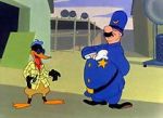Watch Hollywood Daffy (Short 1946) Megashare8