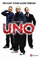 Watch Uno Megashare8