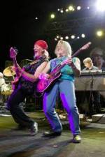 Watch Deep Purple in Concert Megashare8