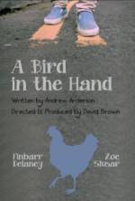 Watch A Bird in the Hand Megashare8