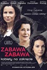 Watch Zabawa, zabawa Megashare8