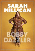 Watch Sarah Millican: Bobby Dazzler Megashare8