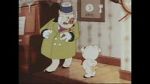 Watch At Your Service Madame (Short 1936) Megashare8