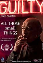 Watch All Those Small Things Megashare8