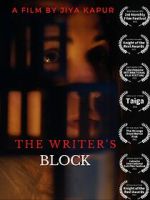 Watch The Writer\'s Block (Short 2022) Megashare8