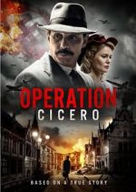 Watch Operation Cicero Megashare8