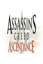 Watch Assassins Creed Ascendance Megashare8