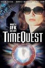 Watch Timequest Megashare8