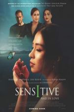 Watch Sensitive and in Love Megashare8