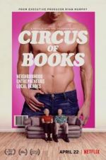 Watch Circus of Books Megashare8