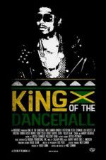 Watch King of the Dancehall Megashare8