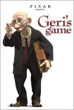 Watch Geri\'s Game (Short 1997) Megashare8