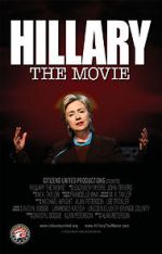 Watch Hillary: The Movie Megashare8