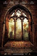 Watch The Church Megashare8