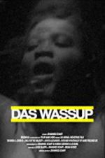 Watch Das Wassup Megashare8