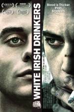 Watch White Irish Drinkers Megashare8