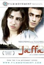 Watch Jaffa Megashare8