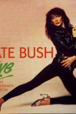 Watch Kate Bush Live at Hammersmith Odeon Megashare8