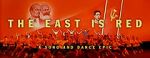 Watch The East is Red Megashare8