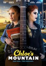 Watch Chloe\'s Mountain Megashare8