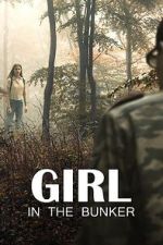 Watch Girl in the Bunker Megashare8