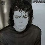 Watch Michael Jackson: Man in the Mirror Megashare8