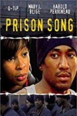 Watch Prison Song Megashare8