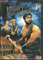 Watch Hercules Conquers Atlantis Megashare8