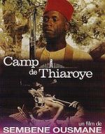 Watch Camp de Thiaroye Megashare8