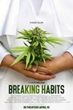 Watch Breaking Habits Megashare8