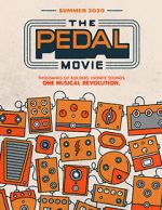 Watch The Pedal Movie Megashare8