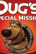 Watch Dug's Special Mission Megashare8