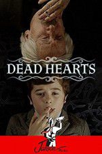Watch Dead Hearts Megashare8