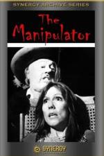 Watch The Manipulator Megashare8