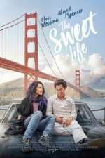 Watch The Sweet Life Megashare8