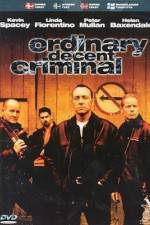 Watch Ordinary Decent Criminal Megashare8