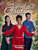 Watch I'm Glad It's Christmas Megashare8