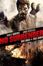 Watch No Surrender Megashare8