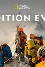 Watch Expedition Everest Megashare8