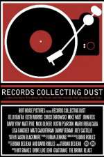 Watch Records Collecting Dust Megashare8