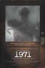 Watch 1971 Megashare8